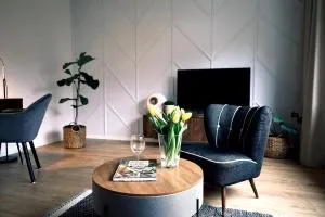 Zur Burg - Auf dem Mersch