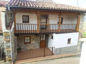 La Calzada del Canto - Torín