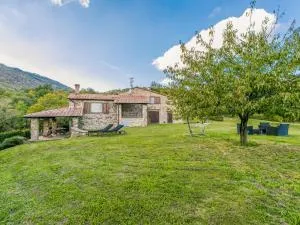 Apartment Villi by Interhome - Torre SantʼAlluccia