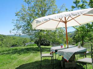 Apartment Villi by Interhome