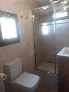 La Calzada del Canto