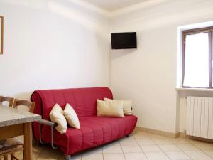 Apartment Ca Bottrigo-6 by Interhome