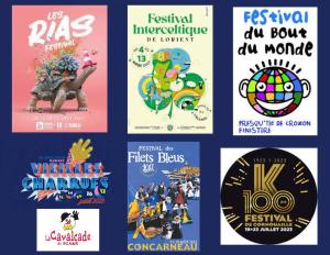 Maisons de vacances Horizon, vue mer, piscine chauffee : photos des chambres