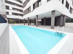 El Retiro by Wave Properties - Trapiche