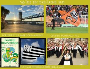 Maisons de vacances Horizon, vue mer, piscine chauffee : photos des chambres