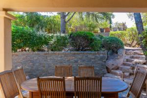 Villas Residence Les Toits de Santa Giulia : photos des chambres