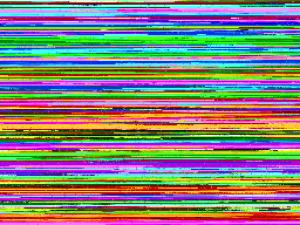 Apartment Grand app- RDC- 6 pers- by Interhome