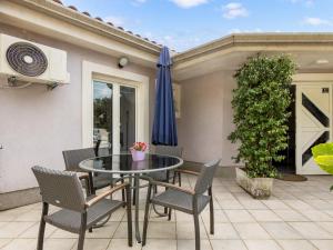 Apartment Bella Vista-3 by Interhome