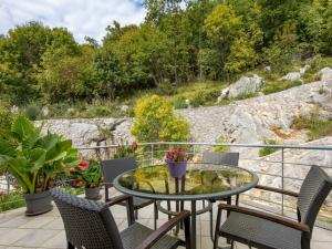 Apartment Bella Vista-3 by Interhome