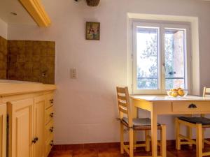 Maisons de vacances Holiday Home La Foux by Interhome : photos des chambres