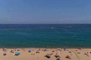 Apple Beach Studio by BHomesCostaBrava