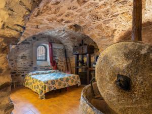 Apartment Il Mulino - VLO207 by Interhome