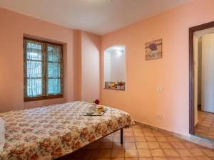 Apartment Viola - VLO203 by Interhome