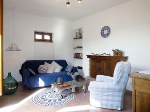 Holiday Home La Collina Fiorita by Interhome
