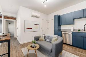 Columbus Gem with Pool Table! Pets Welcome!