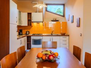 Holiday Home Casa Savina by Interhome