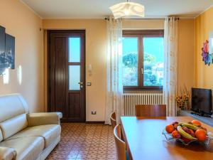 Holiday Home Casa Savina by Interhome