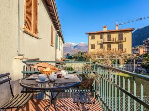 Holiday Home Casa Savina by Interhome