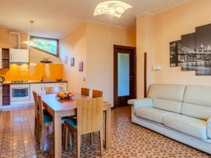 Holiday Home Casa Savina by Interhome