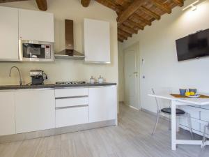 Holiday Home Borgo della Limonaia-5 by Interhome