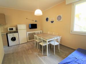 Apartment Villa Maria-1 by Interhome