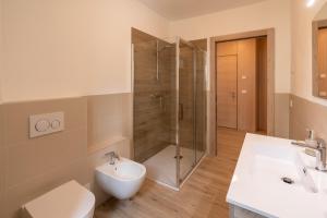 Al Campanile - Valtellina - 15 min da Bernina Express