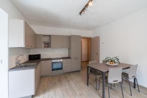 Al Campanile - Valtellina - 15 min da Bernina Express