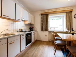 Apartment Ornella-3 by Interhome