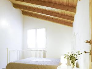 Apartment Marco - PRE172 by Interhome