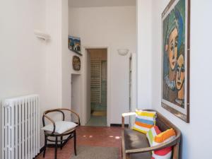 Apartment Valeria - PRE131 by Interhome