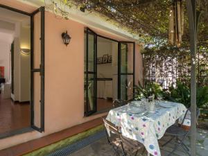 Apartment Valeria - PRE131 by Interhome