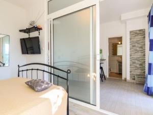 Apartment Mirela-1 by Interhome