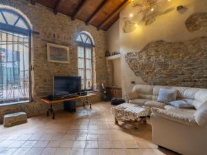 Holiday Home Ca de Baudo lAmeican - TVE150 by Interhome