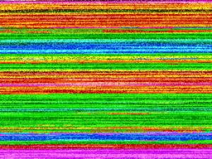 Holiday Home Ca de Baudo lAmeican - TVE150 by Interhome