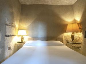 Apartment Geranio - TOP130 by Interhome