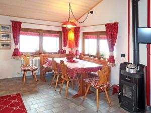 Apartment Mia e Giulia by Interhome