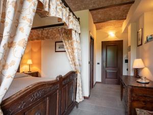 Holiday Home General Massena - NAZ110 by Interhome