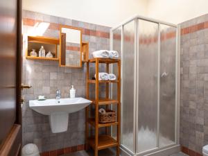 Holiday Home General Massena - NAZ110 by Interhome