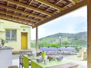 Apartment Pia - PRE173 by Interhome