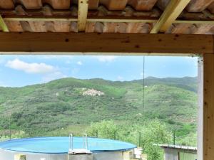 Apartment Pia - PRE173 by Interhome