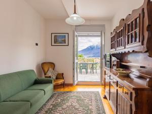 Apartment Assunta by Interhome