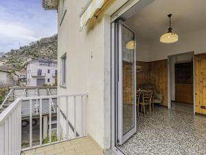 Apartment Assunta by Interhome