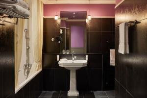 Hotels Le Grand Hotel de Cabourg - MGallery Collection : photos des chambres