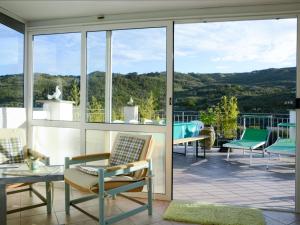 Apartment Daniela - DOL295 by Interhome