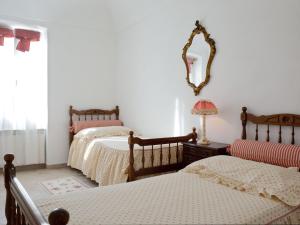 Apartment Daniela - DOL295 by Interhome