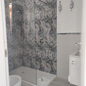 Agriturismo Quattro Mori img46