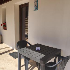 Agriturismo Quattro Mori img44