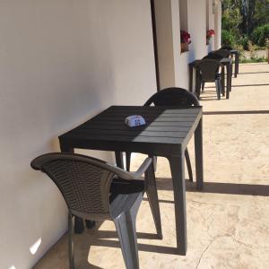 Agriturismo Quattro Mori img47