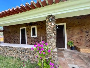 Casa do Pinhal