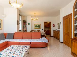 Holiday Home Salice Verde - GLA134 by Interhome